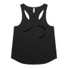 Women's Active Racer Back Thumbnail