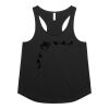 Women's Active Racer Back Thumbnail