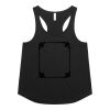 Women's Active Racer Back Thumbnail