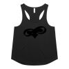 Women's Active Racer Back Thumbnail