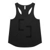 Women's Active Racer Back Thumbnail