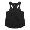 Women's Active Racer Back Thumbnail