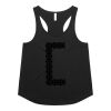 Women's Active Racer Back Thumbnail