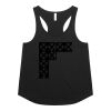 Women's Active Racer Back Thumbnail