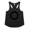 Women's Active Racer Back Thumbnail