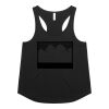 Women's Active Racer Back Thumbnail