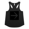 Women's Active Racer Back Thumbnail