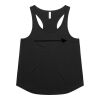 Women's Active Racer Back Thumbnail
