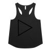 Women's Active Racer Back Thumbnail