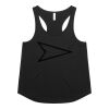 Women's Active Racer Back Thumbnail