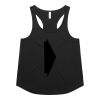 Women's Active Racer Back Thumbnail