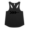 Women's Active Racer Back Thumbnail