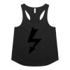 Women's Active Racer Back Thumbnail