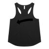Women's Active Racer Back Thumbnail