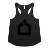 Women's Active Racer Back Thumbnail