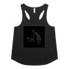 Women's Active Racer Back Thumbnail