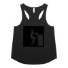 Women's Active Racer Back Thumbnail