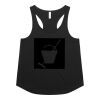 Women's Active Racer Back Thumbnail