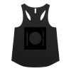 Women's Active Racer Back Thumbnail