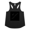 Women's Active Racer Back Thumbnail