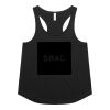 Women's Active Racer Back Thumbnail