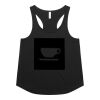 Women's Active Racer Back Thumbnail
