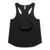Women's Active Racer Back Thumbnail