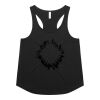 Women's Active Racer Back Thumbnail