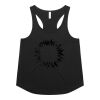Women's Active Racer Back Thumbnail