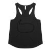 Women's Active Racer Back Thumbnail