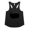 Women's Active Racer Back Thumbnail