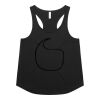 Women's Active Racer Back Thumbnail