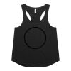 Women's Active Racer Back Thumbnail