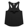 Women's Active Racer Back Thumbnail