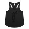Women's Active Racer Back Thumbnail