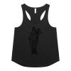 Women's Active Racer Back Thumbnail