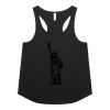 Women's Active Racer Back Thumbnail