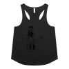 Women's Active Racer Back Thumbnail