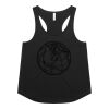 Women's Active Racer Back Thumbnail