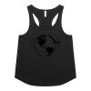Women's Active Racer Back Thumbnail