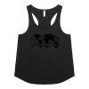 Women's Active Racer Back Thumbnail