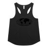 Women's Active Racer Back Thumbnail