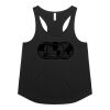 Women's Active Racer Back Thumbnail