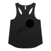 Women's Active Racer Back Thumbnail