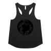 Women's Active Racer Back Thumbnail