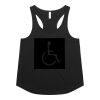 Women's Active Racer Back Thumbnail