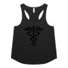 Women's Active Racer Back Thumbnail