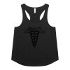 Women's Active Racer Back Thumbnail