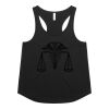 Women's Active Racer Back Thumbnail