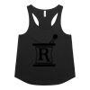 Women's Active Racer Back Thumbnail